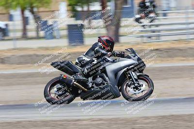 media/Jun-19-2022-Lets Ride (Sun) [[1b234806b5]]/Group C/Sunrise (1140am)/